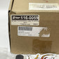 TC Bros Moto Iron Brake Caliper Kit Moto Iron Harley Springer Front End 116-0059