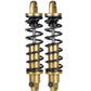 Legend 1999 Up Touring REVO-A Adjustable FL Coil Suspension 12" Gold 1310-1740