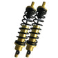 Legend 1999 Up Touring REVO-A Adjustable FL Coil Suspension 12" Gold 1310-1740