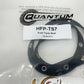 Quantum Fuel Systems 2004-2017 Dyna Fuel Tank Seal HFP-TS7