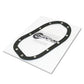 Quantum Fuel Systems 2004-2017 Dyna Fuel Tank Seal HFP-TS7