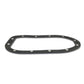Quantum Fuel Systems 2004-2017 Dyna Fuel Tank Seal HFP-TS7