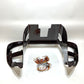 NOS Genuine Harley 2023 Up Road Glide Inner Fairing Copperhead 57001665EXV