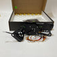 New Rage Cycle Ducati 2019-2022 Diavel 1260 Side Mount License Plate 1260-SIDE