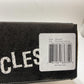 New Rage Cycle Ducati 2019-2022 Diavel 1260 Side Mount License Plate 1260-SIDE