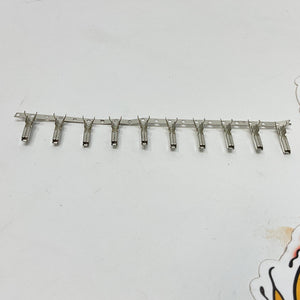 NAMZ 20-16 GA Crimp Terminal 10 pack 73191-96