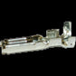NAMZ 20-16 GA Crimp Terminal 10 pack 73191-96