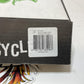 New Rage Cycle Ducati 2015-2017 Scrambler Fender Eliminator ICFU-FE-P