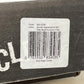 New Rage Cycle 2019-2023 Ducati Hypermotard Side Mount License Plate 950-SIDE