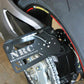 New Rage Cycle 2019-2023 Ducati Hypermotard Side Mount License Plate 950-SIDE
