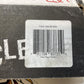 New Rage Cycle 2019-2023 Ducati Hypermotard 950 Rear Turn Signals 950-RB-SIDE