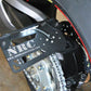 New Rage Cycle 2019-2023 Ducati Hypermotard 950 Rear Turn Signals 950-RB-SIDE
