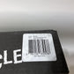 New Rage Cycle Ducati 2019-2023 Hypermotard 950 Rear Turn Signals 950-RB