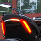 New Rage Cycle 2016-2024 Ducati XDiavel Rear Turn Signals XD-RTS