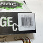 New Rage Cycle 2025 Up Ducati Panigale V2 Mirror Block Off Turn Signals V2-MBO
