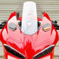 New Rage Cycle 2025 Up Ducati Panigale V2 Mirror Block Off Turn Signals V2-MBO