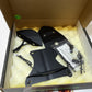 New Rage Cycle 2021-2023 Ducati Supersport 950 Fender Eliminator Kit 950-FE