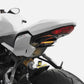 New Rage Cycle 2017-2020 Ducati Supersport 939 Fender Eliminator Kit 939-FE