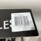 New Rage Cycle 2017 Up Ducati Monster 797 Fender Eliminator Kit 797-FE