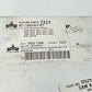 Feuling 1999-2006 Harley HP+ Pump, Plate & 574 Cams W Hydraulic Tensioners 7221