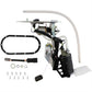 AllBalls Racing 2007-2022 Sportster XL Fuel Pump Module 1009-0222