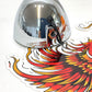 Chris Products 1973-1984 Sportster XL Chrome Turn Signal CH-0001/0001A