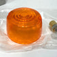 Chris Products 1973-1984 Sportster XL Chrome Turn Signal CH-0001/0001A