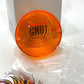 Chris Products 1973-1984 Sportster XL Chrome Turn Signal CH-0001/0001A