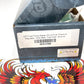 Quantum Fuel Systems 2004-2007 Touring Fuel Pump Installation Kit QFS-K366