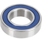 Parts Unlimited 25x47x12 mm Wheel Bearing Double Seal 0215-0402