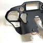NEW Genuine Harley 2015-2025 Road Glide Black Denim Inner Fairing 57000374BYM