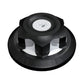 Roland Sands Design Misano Steering Stem Nut 0208-2063-BM