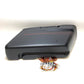 NOS Genuine Harley Right 2014-2025 Saddlebag Denim Black Red Pin 90201066DBN