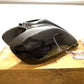 NEW Genuine Harley 2021 Up Pan America Special Fuel Tank Gray Haze 61000535EWX