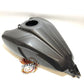 NEW Genuine Harley 2021 Up Pan America Special Fuel Tank Gray Haze 61000535EWX
