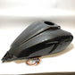 NEW Genuine Harley 2021 Up Pan America Special Fuel Tank Gray Haze 61000535EWX