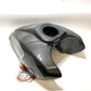 NEW Genuine Harley 2021 Up Pan America Special Fuel Tank Gray Haze 61000535EWX