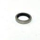 James Gasket Shovelhead EVO Metal Point Single Lip Camshaft Oil Seal DS-194464
