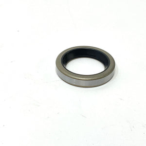 James Gasket Shovelhead EVO Metal Point Single Lip Camshaft Oil Seal DS-194464