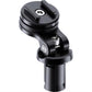 SP Connect Moto Stem Phone Mount Black 53214