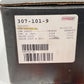 COMP CAMS Camshaft Mega 8 Bolt In 107"/114" 2018-2023 Milwaukee 8 307-101-9