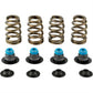 COMP CAMS Beehive Valve Spring Kit .585" 2005-2017 Twin Cam 9714