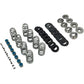 Feuling Parts 2017-2024 Milwaukee 8 Endurance Beehive Valve Spring Kit 1108