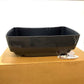 NEW Genuine Harley 2014-2025 Touring Trike Tour-Pak Gunship Gray 53000790EGZ