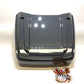 NEW Genuine Harley 2014-2025 Touring Trike Tour-Pak Gunship Gray 53000790EGZ