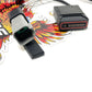 DynoJet 2021-2022 Harley Milwaukee 8 Tuner PV4-15-03