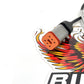 DynoJet 2021-2022 Harley Milwaukee 8 Tuner PV4-15-03