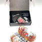 DynoJet 2021-2022 Harley Milwaukee 8 Tuner PV4-15-03
