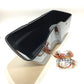 NEW Genuine Harley 2014-2025 Touring Right Saddlebag Vivid Black 90201062BHY
