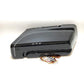 NEW Genuine Harley 2014-2025 Touring Right Saddlebag Vivid Black 90201062BHY